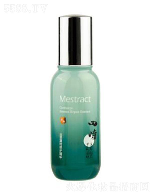 Mestract�ĕr(sh��)֮�΢���A