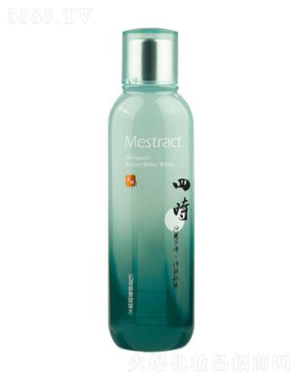 Mestract�ĕr(sh��)֮�΢¶��