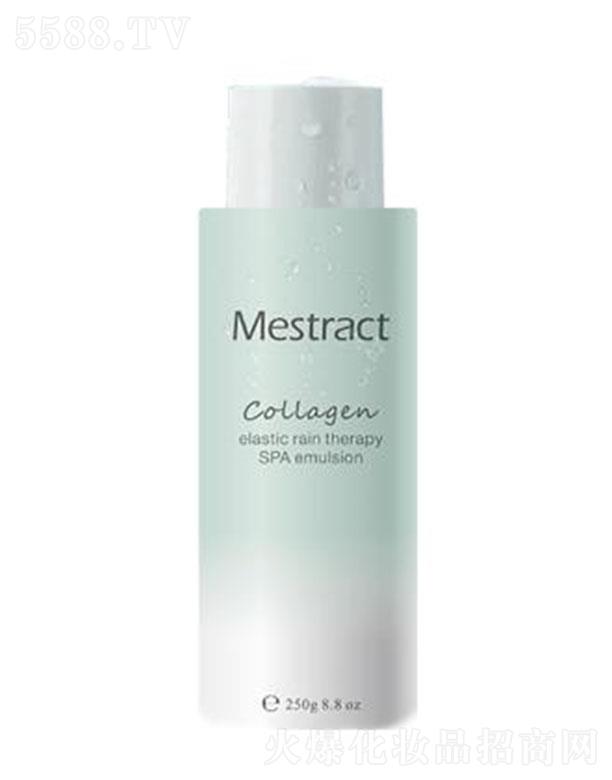 Mestract�zԭ�����ꯟSPA��