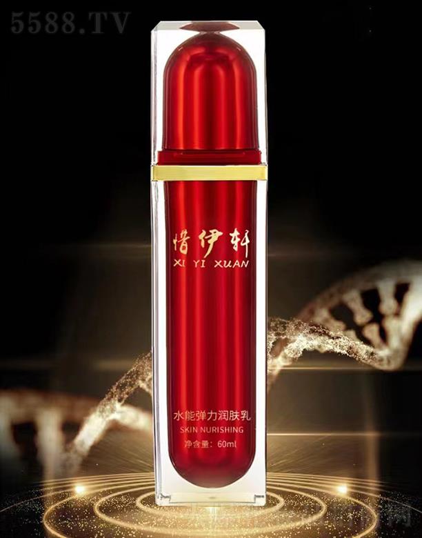 ϧ��܎ˮ�܏������w��