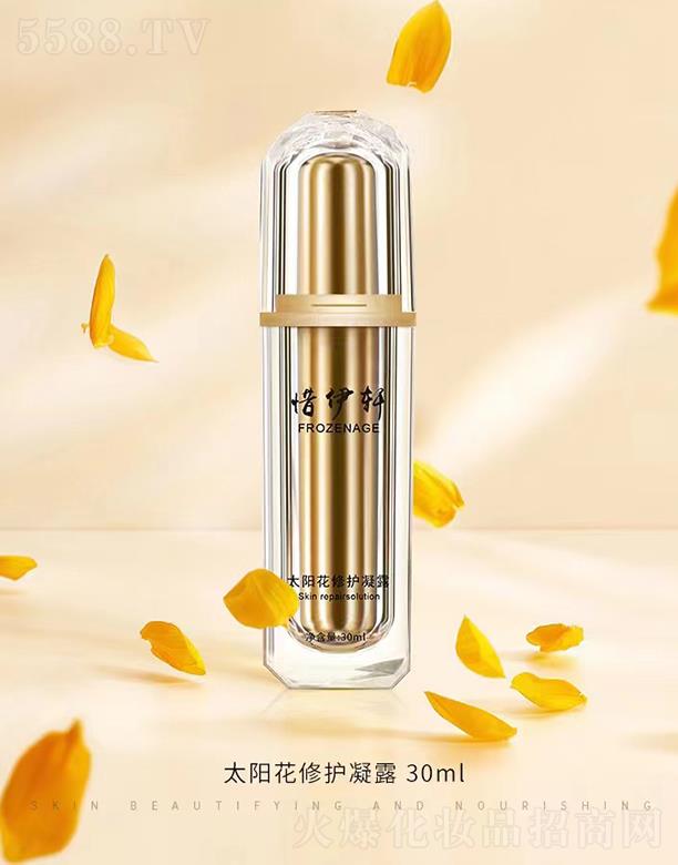 ϧ��܎̫�(y��ng)�����o(h��)��¶