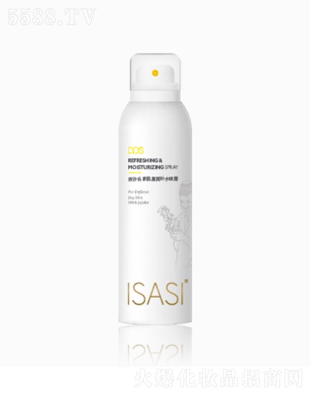 ISASI�¼�ӯ���aˮ���F