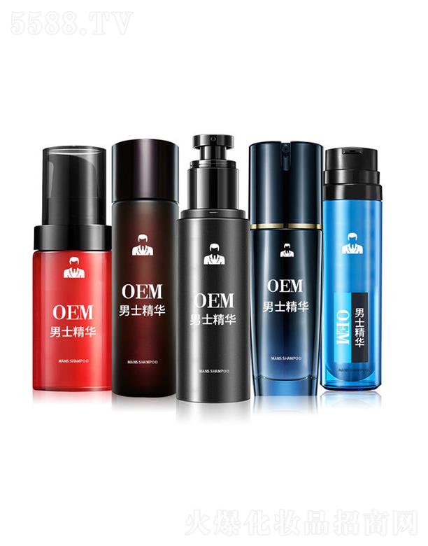 ؈�^�������ݣ�����Ʒ���޹�˾��؈�^��OEM��ʿ���A