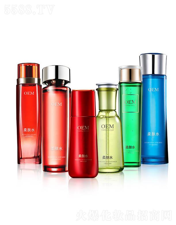 ؈�^�������ݣ�����Ʒ���޹�˾��؈�^��OEM���Ч���wˮ