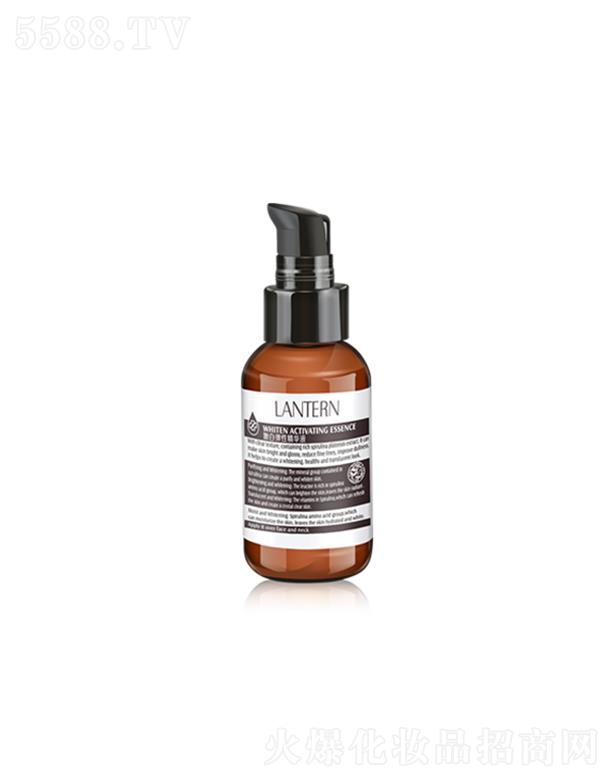 �������mͤ�Ƽ��ɷ����޹�˾���mͤ�۰׏��Ծ��AҺ