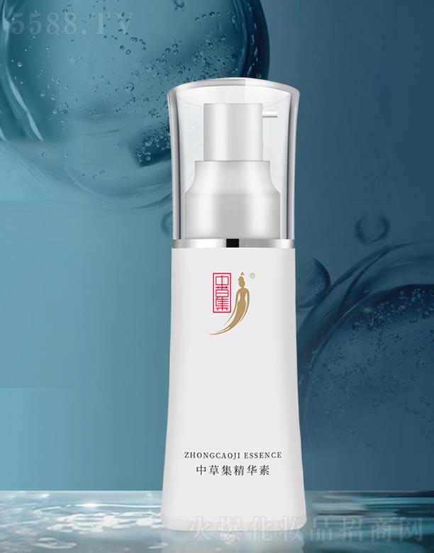 �V���вݼ����yƷ���޹�˾���вݼ����A��