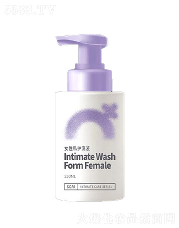 ��������Ů��˽�o(h��)ϴҺ