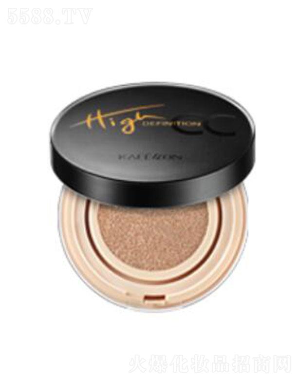 �Pܽ�m����o(w��)覚�|CC˪ 15g*2