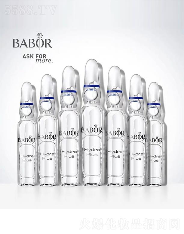 �Ō�͸���|(zh��)��ˮԴ��ƿ���AҺ