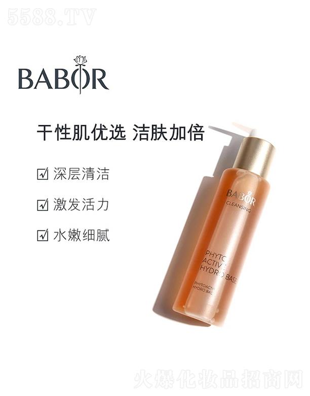 �Ō�ֲ���᝙(r��n)���wҺ