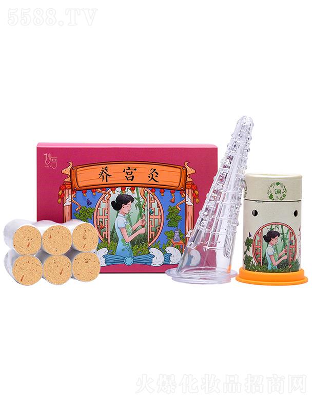 �����B(y��ng)�m��