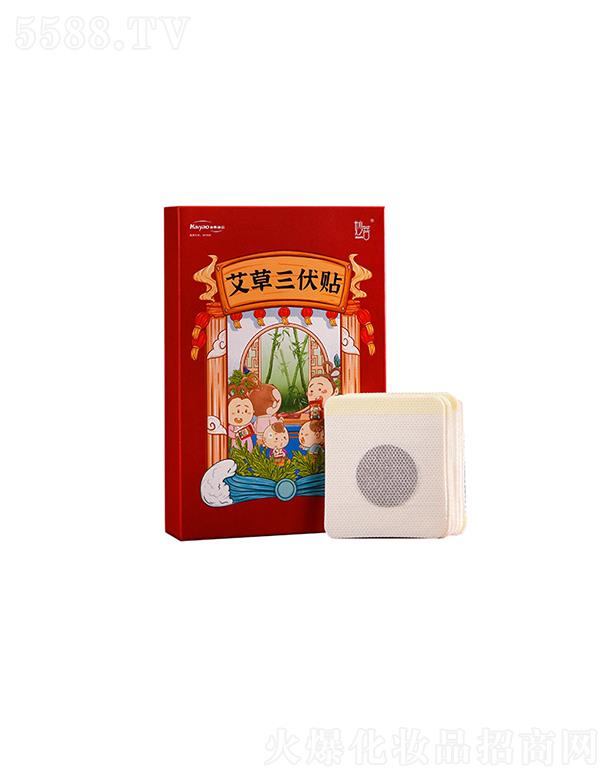 ���а��������N