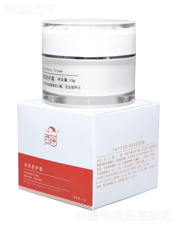 ���ɰ������o˪ 15g