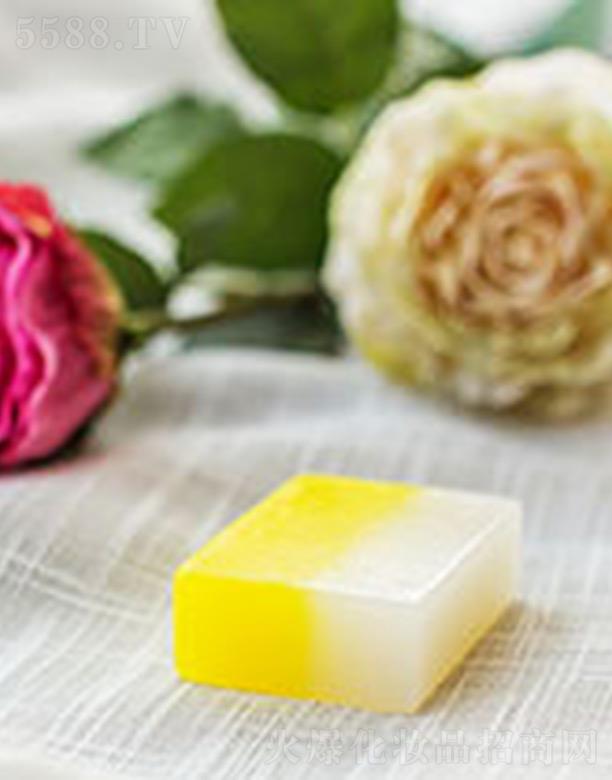 �|���ջ�����