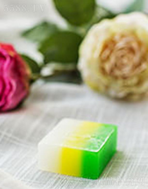 �|���ջ���֮��Ȼ