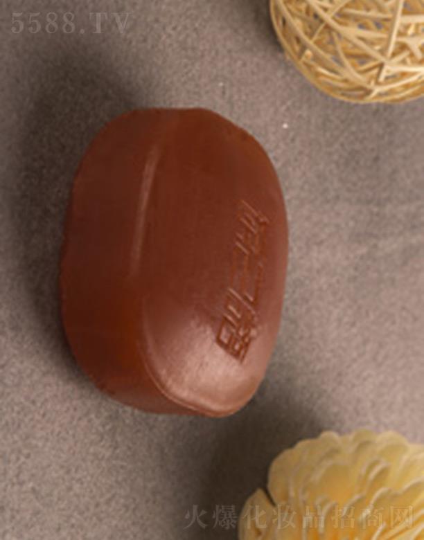 �|���ջ����zˎ��