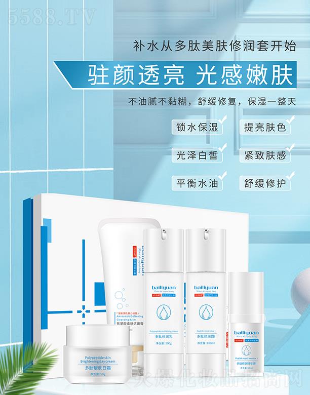 �ۃ��¶������w�ޝ���