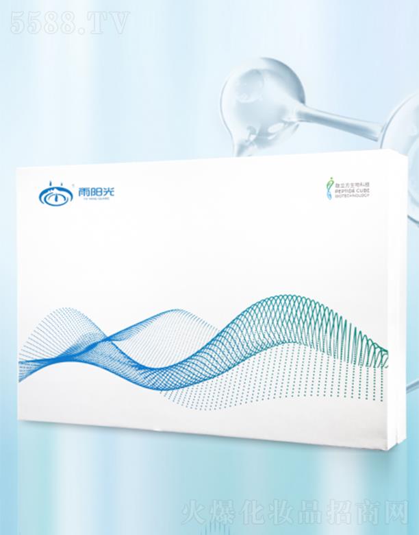 ��ꖹ��澏���o(h��)�M��