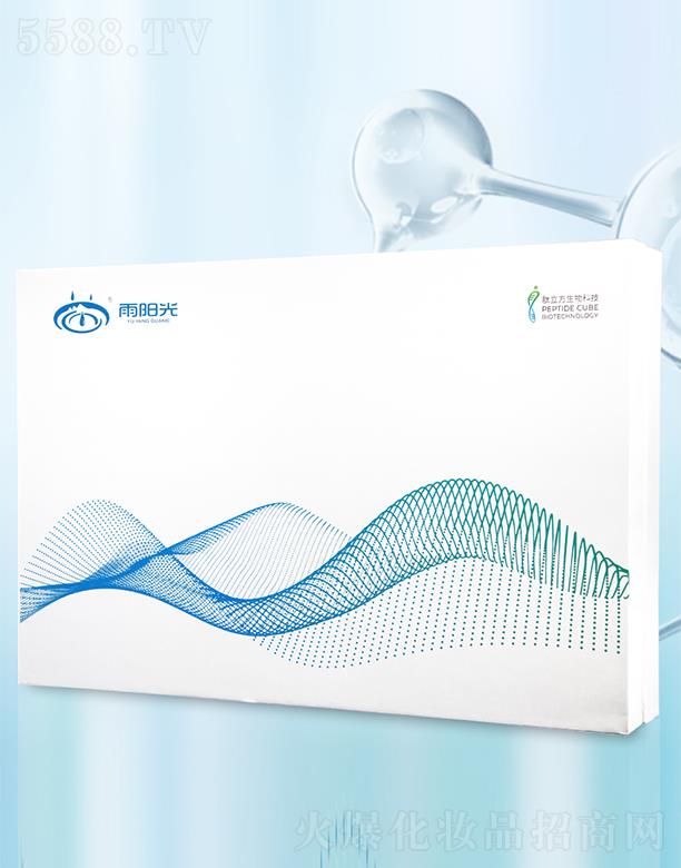 ��ꖹ�������o�M��