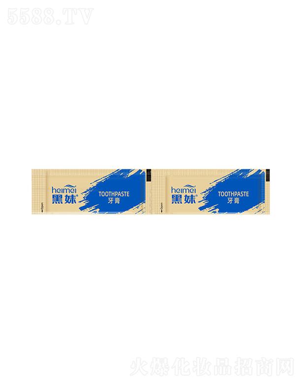 �����Űױ�ˬ����(3g 5g)����