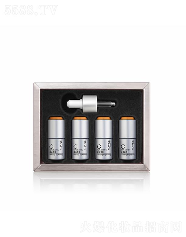 �Ϻ���Ȼ�ü��F(tu��n)���޹�˾�����ؾSC�r��͸����ƿ���A