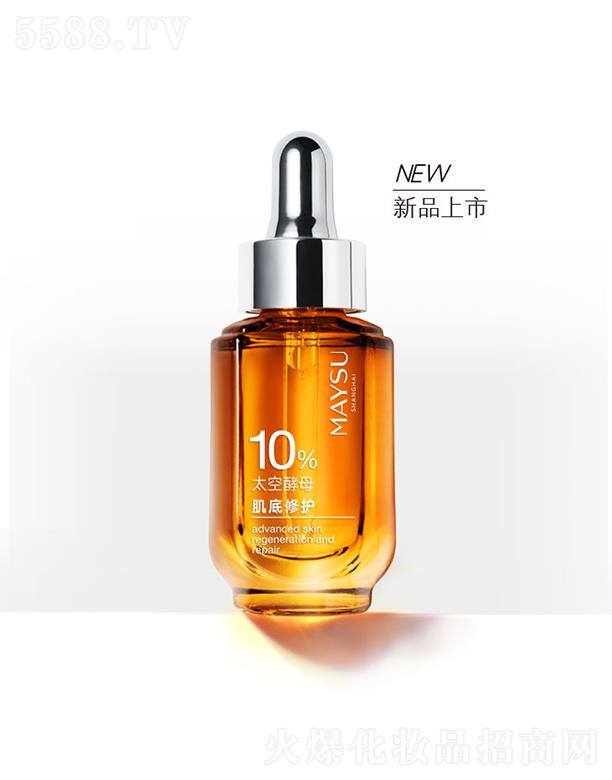 �Ϻ���Ȼ�ü��F(tu��n)���޹�˾�����ؽ�ĸ�������o(h��)��ƿ���A