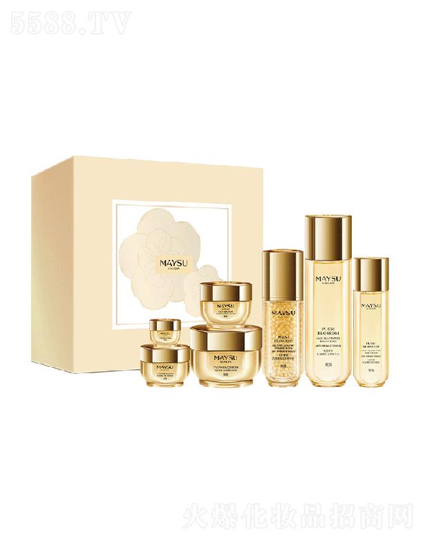 ���ػ������g�����o��(sh��)�����Y��