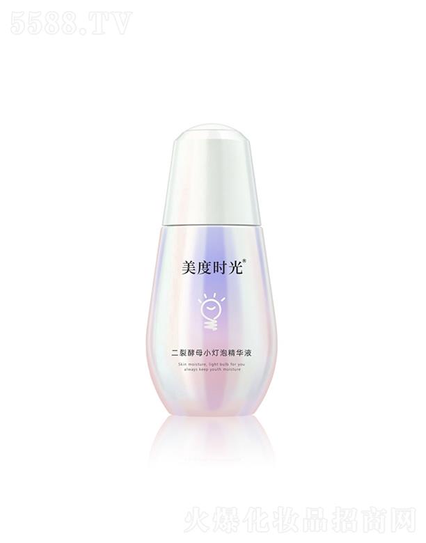 ���ȕr����ѽ�ĸС���ݾ��AҺ