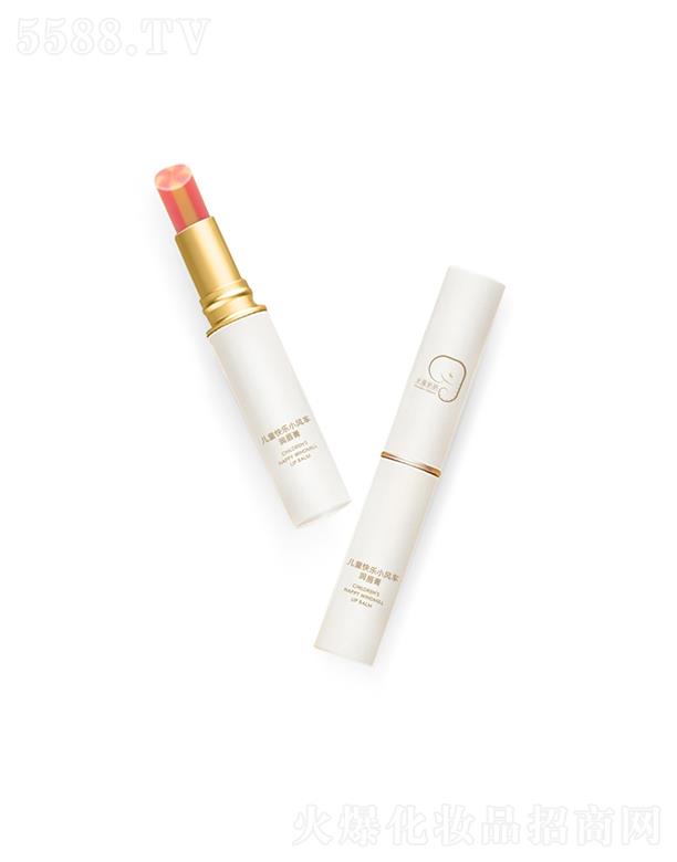 Ʒ�Ճ�ͯС�L܇������