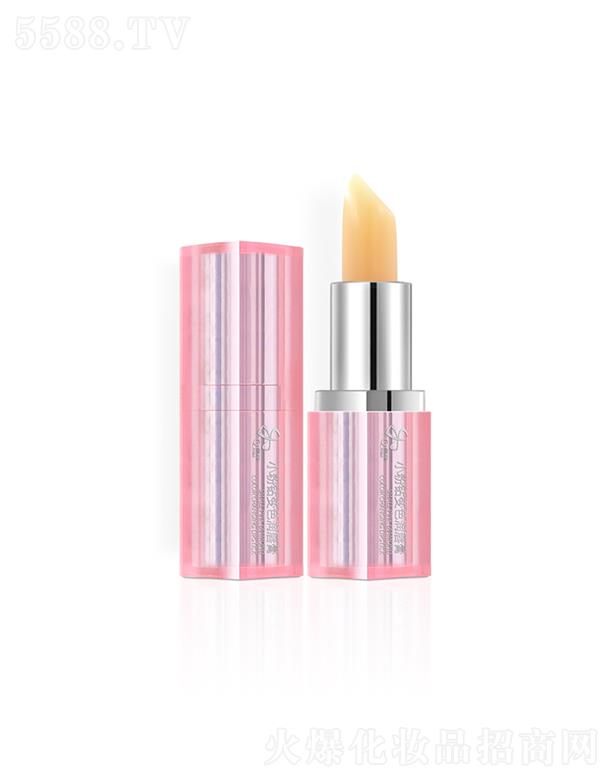 Ʒ��С���@׃ɫ������