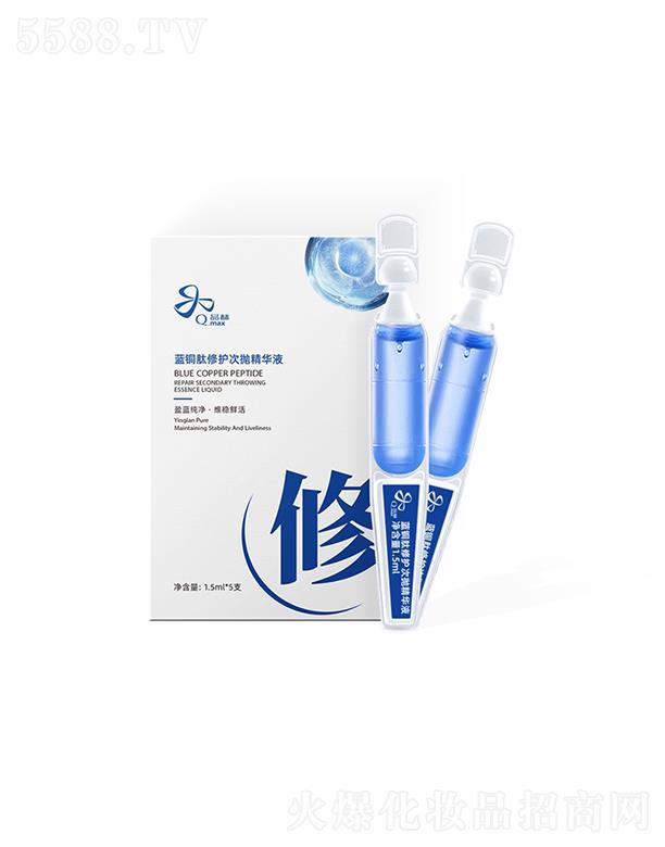 Ʒ���{�~�����o�Β����AҺ