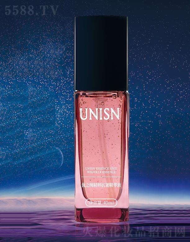 ��(y��u)֮�����⿹�����AҺ