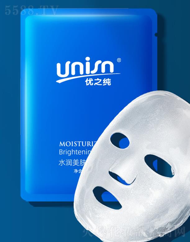 ��(y��u)֮��ˮ�������n���Ĥ