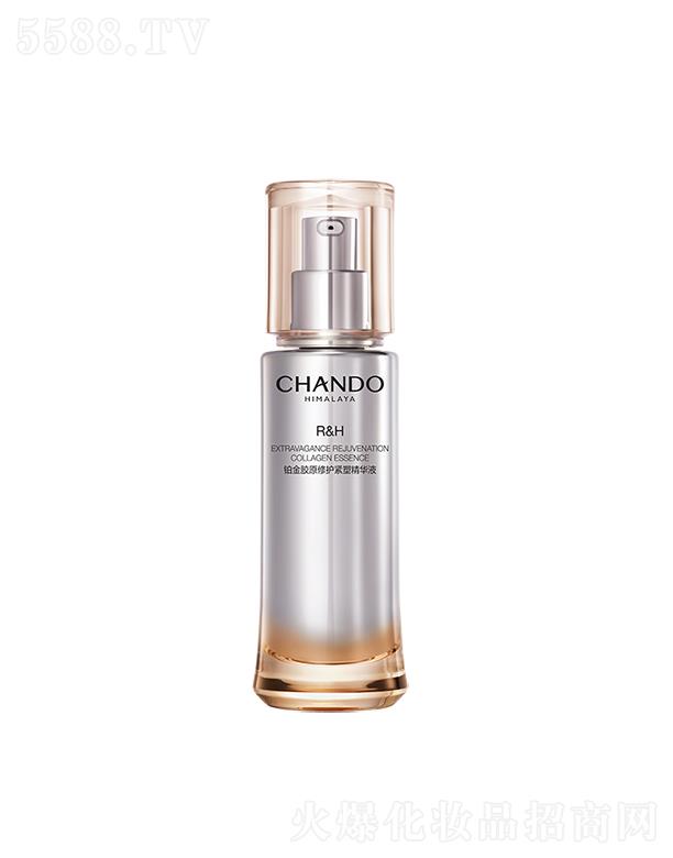 �Ϻ���Ȼ�ü��F(tu��n)���޹�˾����Ȼ���K���zԭ���o(h��)�o�ܾ��AҺ