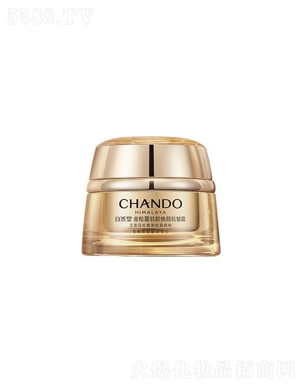 ��Ȼ�ý���¶�v�g�����˪