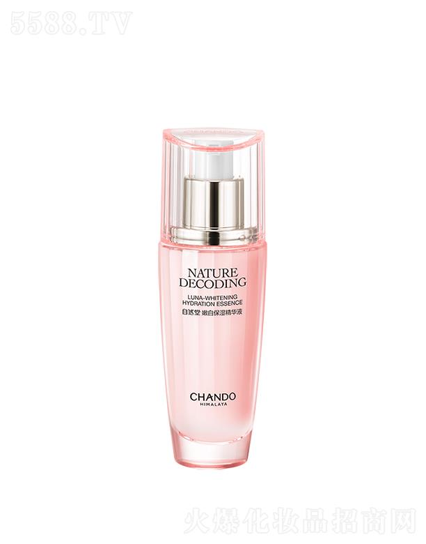 �Ϻ���Ȼ�ü��F(tu��n)���޹�˾����Ȼ���۰ױ����AҺ