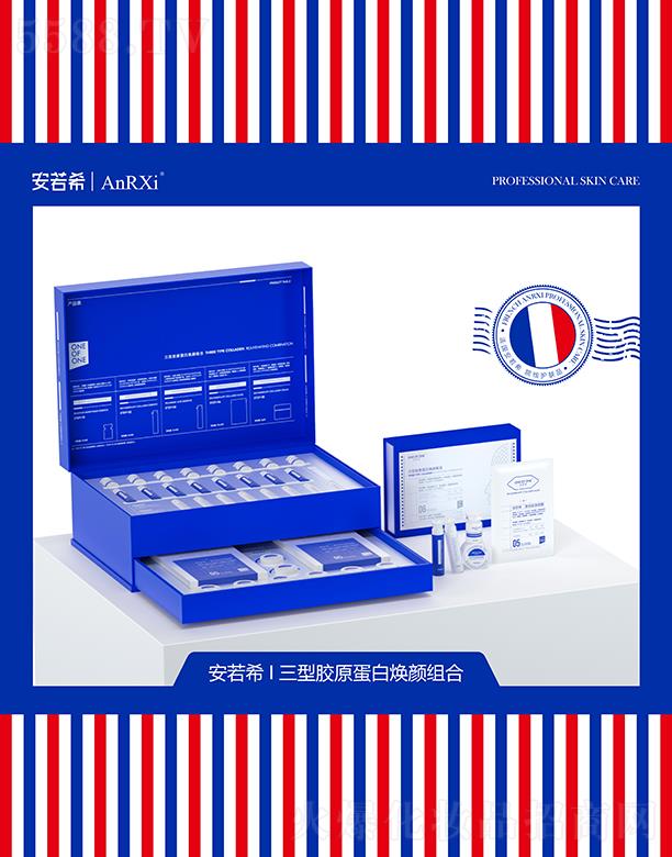 ����ϣ�����zԭ���ן�M��