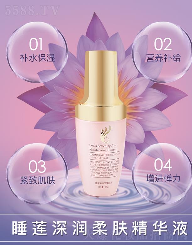 �?bi��o)�ɏ��?r��n)���AҺ