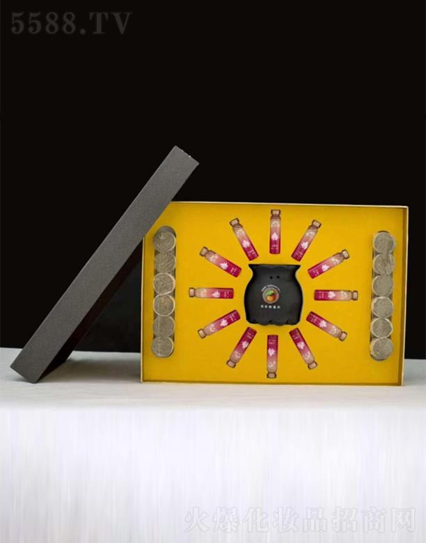 �����������o���׺�