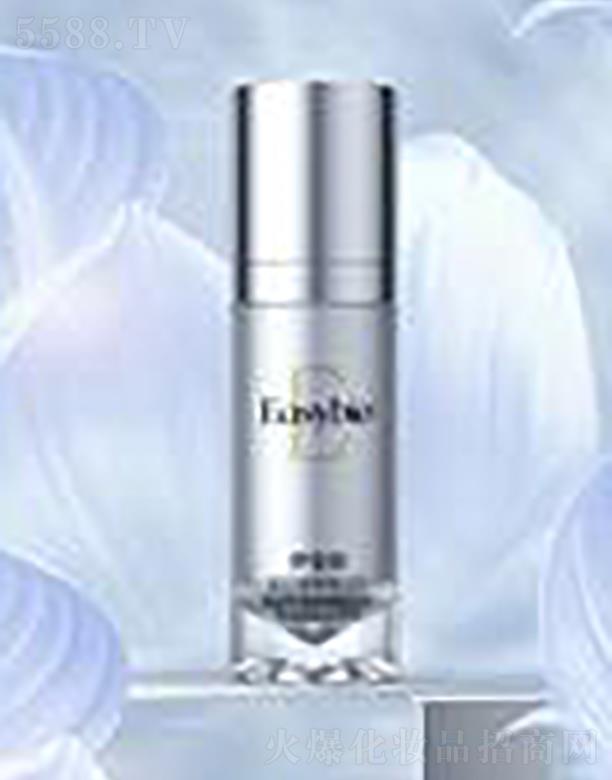 ���˰��������B(y��ng)���A��