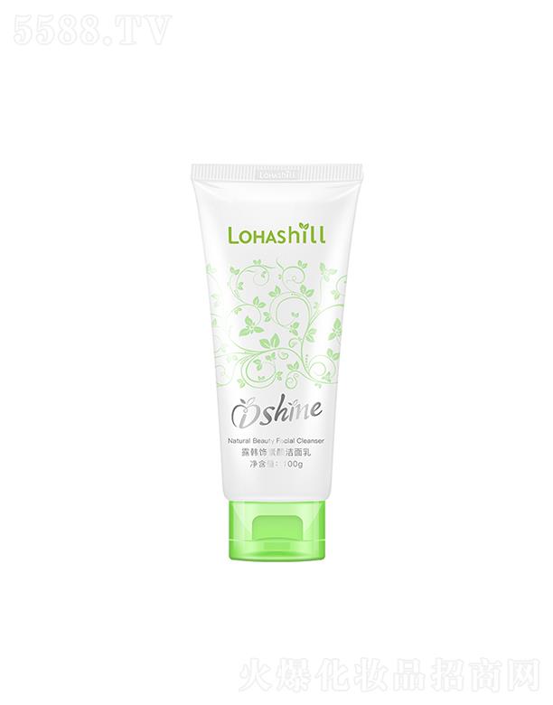 ¶�n� �������