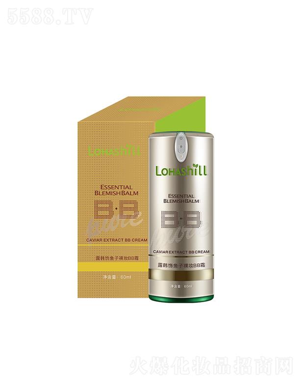 ¶�n� �~(y��)����yBB˪