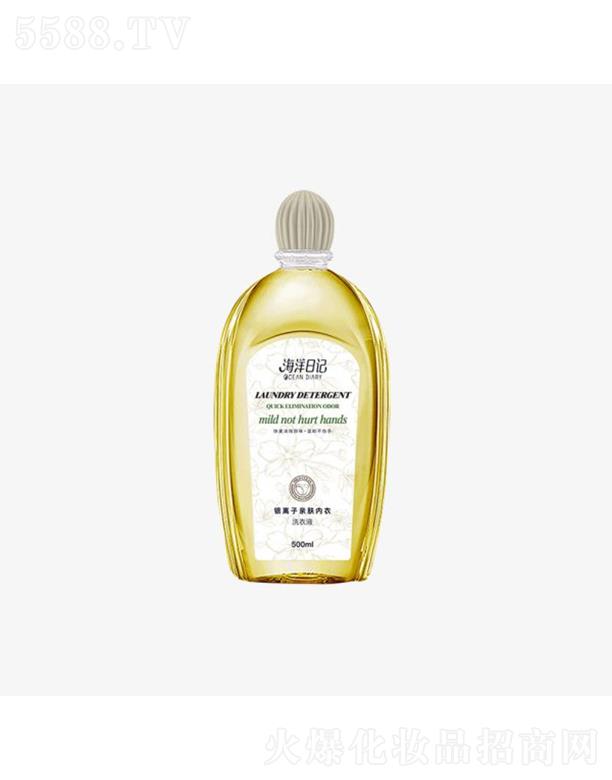 ������ӛ�y�x���H�w����ϴ��Һ