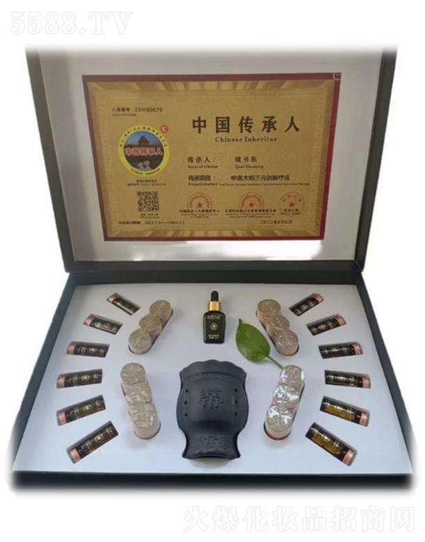 ̫����Ԫ��̖��-�ݱ������ܰ���