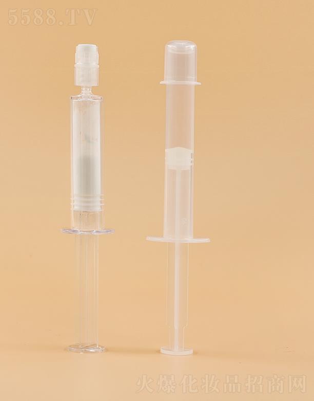 ˽��ˮ����ľ��A