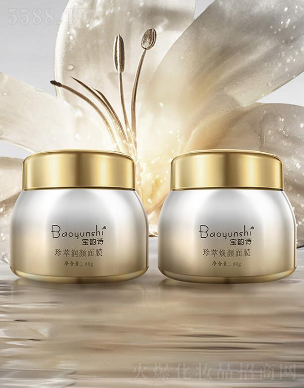 ���Ԋ������Ĥ��