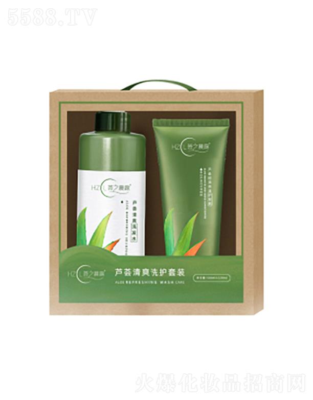 �C֮��¶�J�C��ˬϴ�o(h��)��