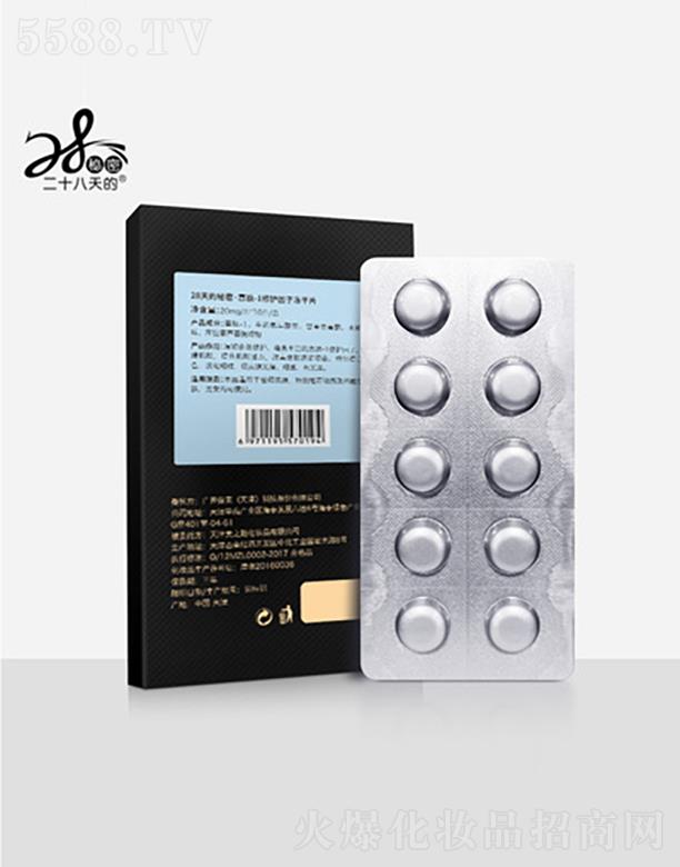 28������ܹ���-1���o���Ӄ���Ƭ