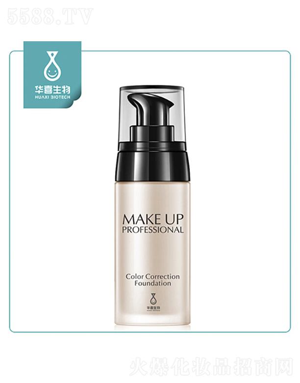 �Aϲ�����坙(r��n)������覷۵�Һ