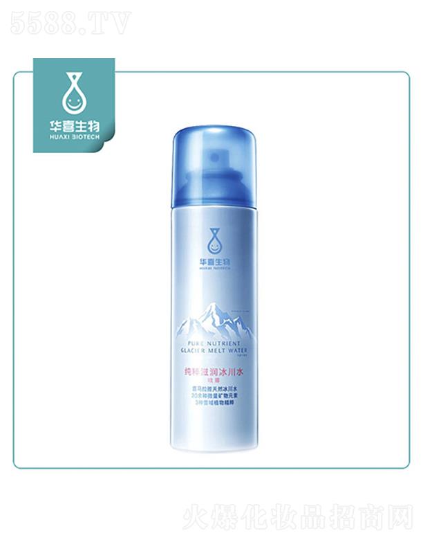 �Aϲ���＃���̝�����ˮ